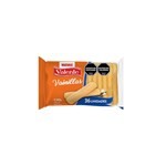 Vainillas Valente 444 xg #1