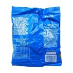 Galletitas Kesitas 75 Gr #2