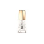 Mavala Esmalte Quick Finish #1