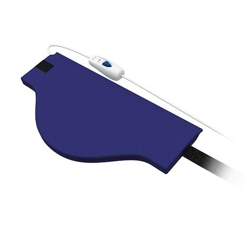 Silfab Almohadilla Electrica Cervical (82-A) #1