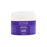 Cuvage Gel Para Construcción de Uñas Esculpidas 30 gr Cover Peach_#Ed8369 #1