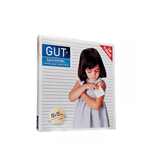 Gut Gasa Esteril 15 x 15 Cm #1