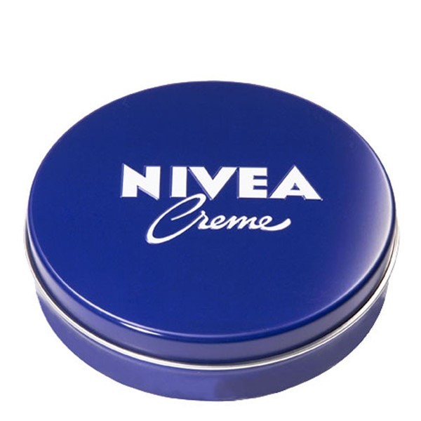 Crema En Lata Hidratantes X 150 ml #1