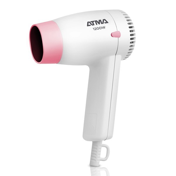 Atma Secador De Pelo alt