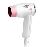 Atma Secador De Pelo #2