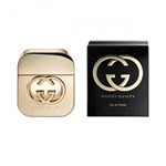 Gucci Guilty For Woman EDT x 50 ML #1
