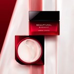 Givenchy Sculptural Light Cream Presentación Tratamiento 50 ml #4