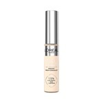 Loreal Paris Sérum Corrector de Ojeras Luminoso True Match Tono 1N True 10ml #1