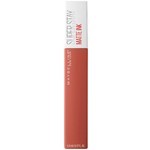 Maybelline Superstay Matte Ink Amazonian 219574 my__ba #3