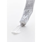 Dr. Althea Crema Facial Regeneradora para Barrera Dañada Reju 5000 Cream 50 ml #2