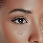 Corrector Crema En Barra 4.5 Gr #5