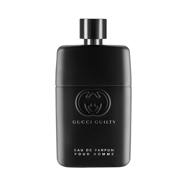 Gucci Guilty Pour Homme Edp 50 ml