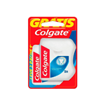 Colgate Hilo Dental 50 m (Promo 2X1) #1