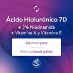 Perpiel Combo Rutina Antiage 1 2 3 #8