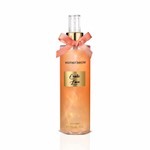Women´Secret Body Mist Exotic Love 250 ml #1