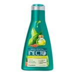 Inecto Savia Natural 400 ml #1