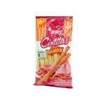 Cintitas Tostex Jamon X125gr #1