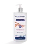 Varisedan Gel Frio  400 gr #1
