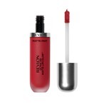 Revlon Labial Ultra Hd Matte Lipcolor Love #2