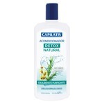 Capilatis Acondicionador Detox Natural 420 ml #3