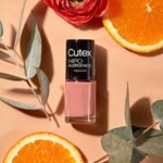 Cutex Esmalte de Uñas Vegano Hipoalergenico 044 Siena #4