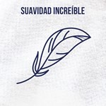 Downy Suavizante Concentrado Suave Y Gentil 1 l #6