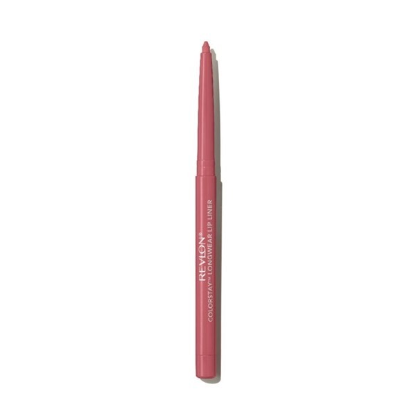 Revlon Delineador de Labios Colorstay Longwear 680 blush
