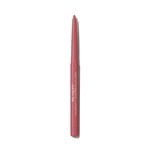 Revlon Delineador de Labios Colorstay Longwear 680 blush #1