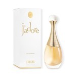  J´Adore EDP x 100ml #2