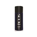 Boos Desodorante Aerosol Intense Night 150 ml #3