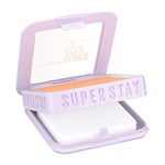 Base en Polvo Maybelline Superstay 30H Flex x 9 g Color 228 Flex #3