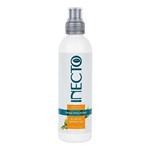 Inecto Crema de Peinar Elixir de Reparacion 300 gr #1