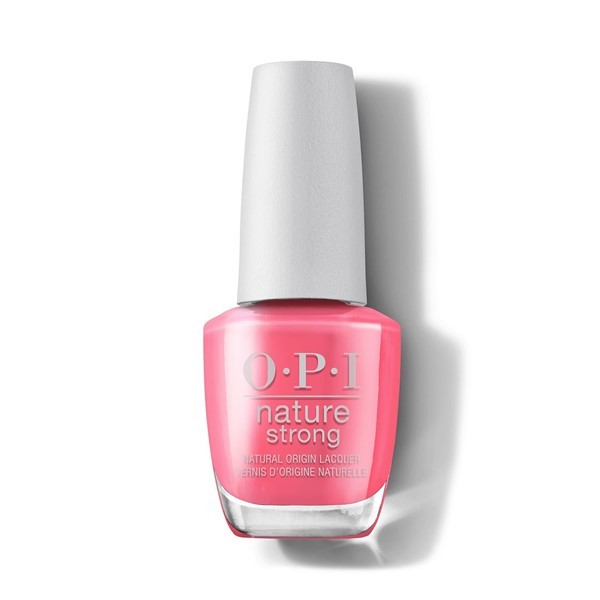 Opi Esmalte Nat 010 big Bloom 6884 energy__fb #1