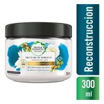 Herbal Essences Crema Tratamiento Argan Morocco 300 ml #1