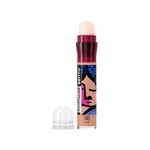 Maybelline Corrector Eraser Eye Concealer Britto 140 #2