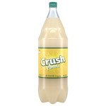 Gaseosa Crush Pomelo Amarillo 2,25 Lt #2