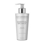 Lucy Anderson Mascarilla Equilibrante 150 gr #1