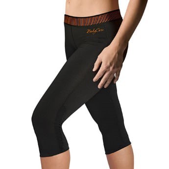 Body Care Calza Termica Pescadora (Bc 1866) xl #1