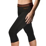 Body Care Calza Termica Pescadora (Bc 1866) xl #1