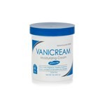 Vanicream Crema Hidratante Corporal 453 gr #1