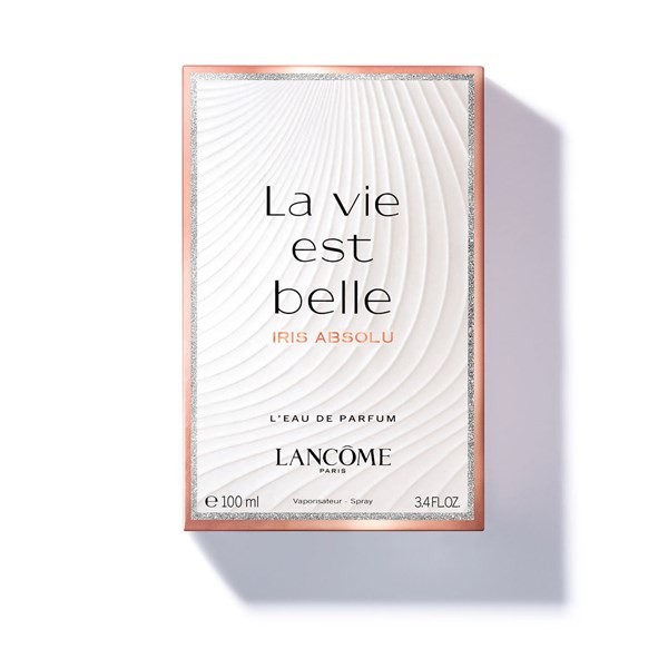 Lancome La Vie Est Belle Iris Absolu 100 ml alt