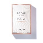 Lancome La Vie Est Belle Iris Absolu 100 ml #2
