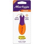 Merheje Touch Cortauñas #9