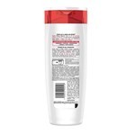 Shampoo Elvive Reparación Total 5 400 cc. #2