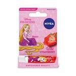 Bálsamo Labial Nivea Edición Limitada Disney Rapunzel x 4.8 g #2