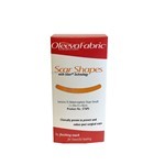 Oleeva Parche Para Abdominoplastía #1