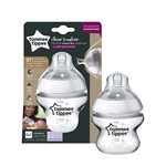 Tommee Tippee Biberon Close To Natural 1Pk 150 #1