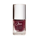Arex Esmalte Gel Finish 894__590F20 #1