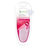 Ptm Plantilla Sofeet Para Chatitas Par #1
