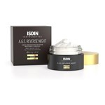Isdinceutics Age Reverse Crema Facial Night 50 gr #6